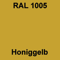 RAL 1005