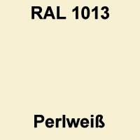 RAL 1013