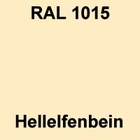 RAL 1003