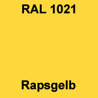 RAL 1021