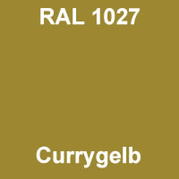 RAL 1027