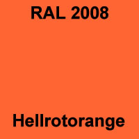 RAL 2008