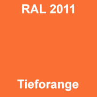 ral 2011