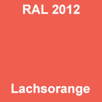 RAL 2012