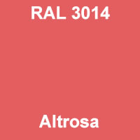 RAL 3014