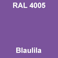 RAL 4005