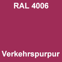 RAL 4006