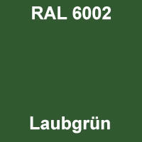 RAL 6002