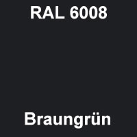 RAL 6008